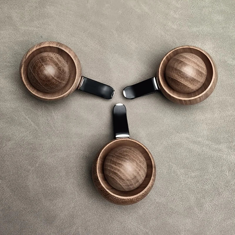 Car Mini Cute Natural Fragrance Diffuser