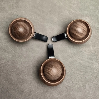 Car Mini Cute Natural Fragrance Diffuser