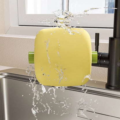 Reusable Washable Lint Roller Strong