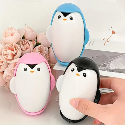 3PC Reusable Lint Roller, Strong Adhesive