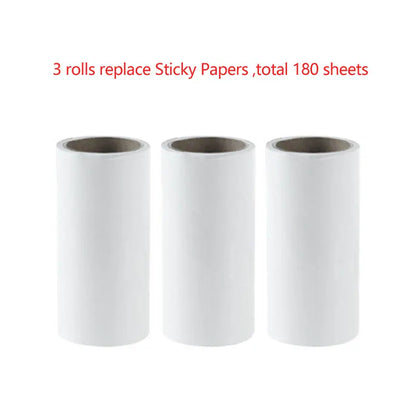 Reusable Lint Remover For Clothing Extra Sticky
