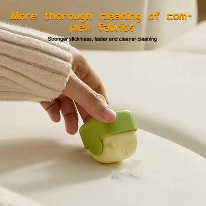 Reusable Washable Lint Roller Strong