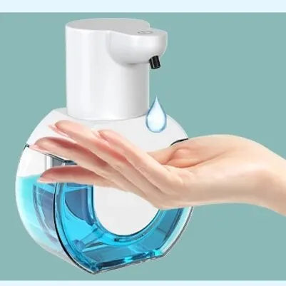 Smart Soap Dispenser 420ml