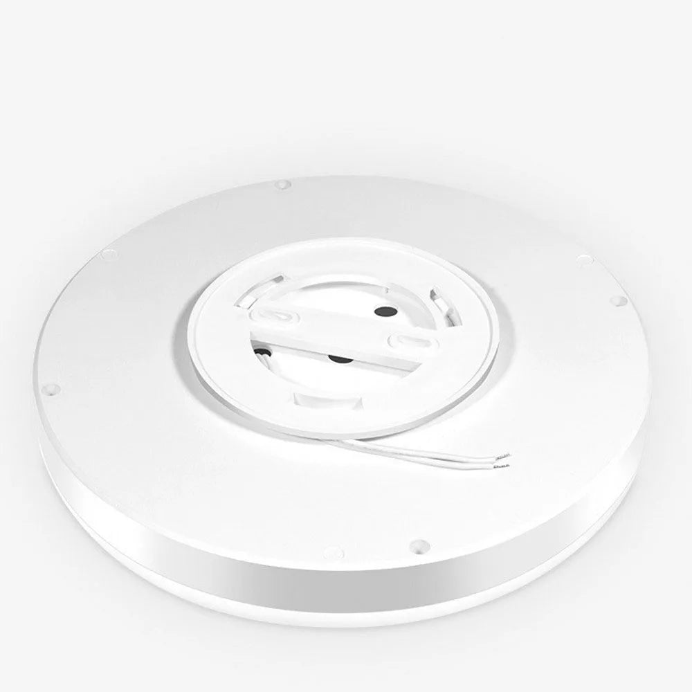 Smart Home Motion Sensor Lights