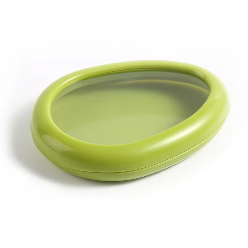 Multiuse Kitchen Storage Box