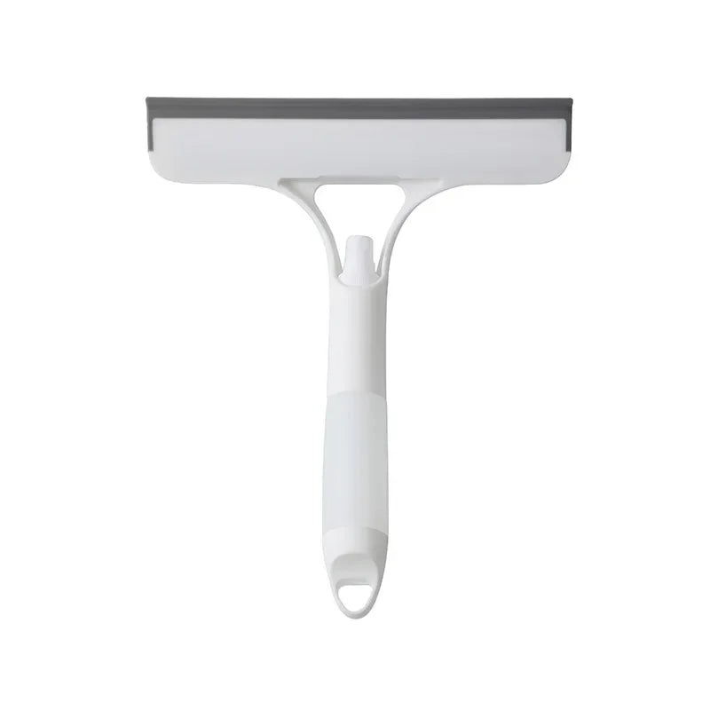 3 in 1 Multi Function Window Cleaning Glass Mirror Wiper