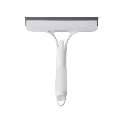 3 in 1 Multi Function Window Cleaning Glass Mirror Wiper