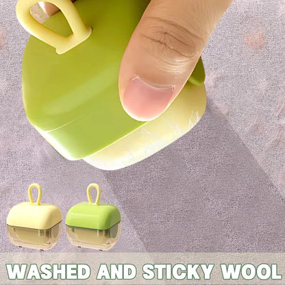 Reusable Washable Lint Roller Strong