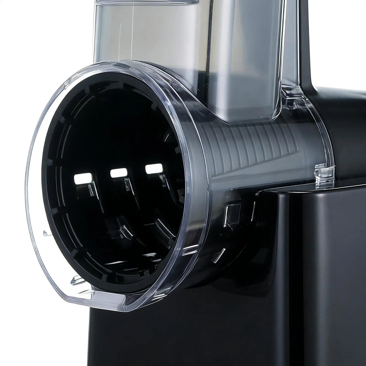 Electric Vegetable Slicer Rechargeable Automatic
