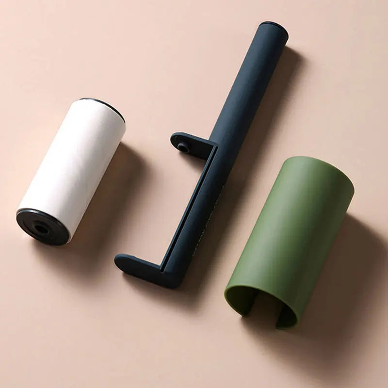 Reusable Lint Remover For Clothing Extra Sticky