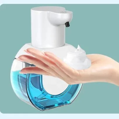 Smart Soap Dispenser 420ml