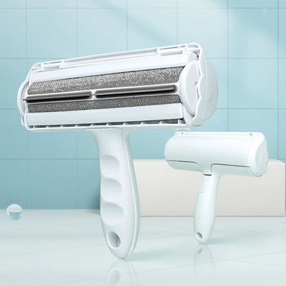 Pet Hair Remover